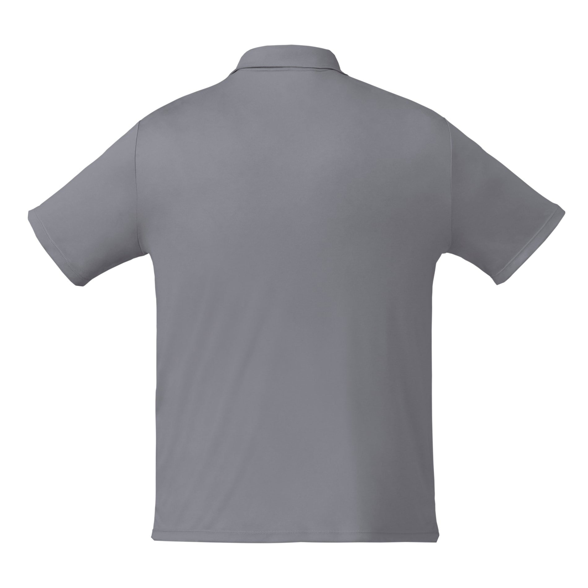 Image for TM16315_945_B_Back.jpg