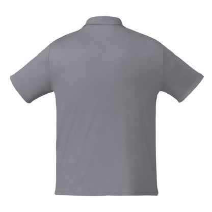 Image for TM16315_945_B_Back.jpg