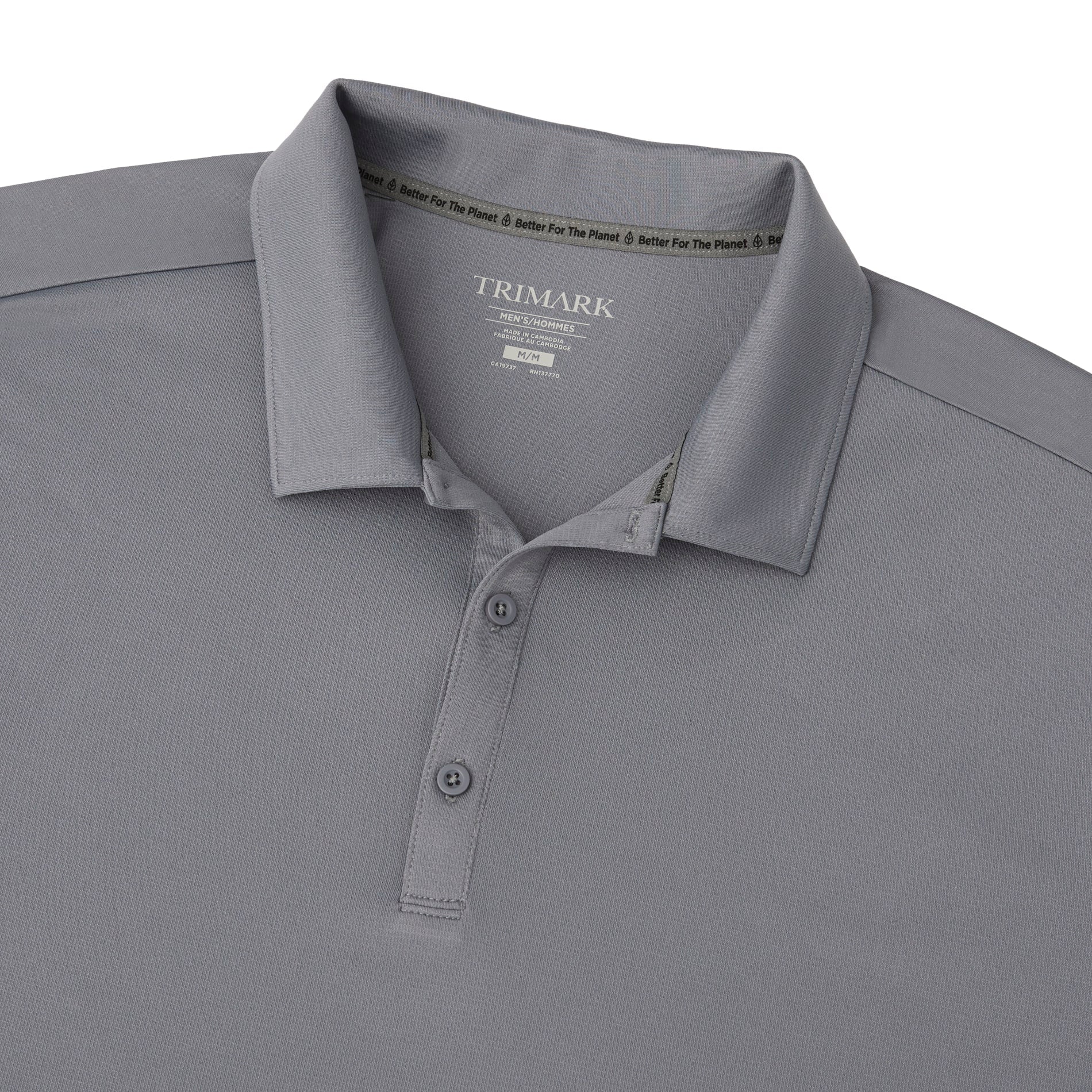 Image for TM16315_945_B_Detail_Collar.jpg