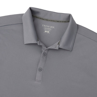 Image for TM16315_945_B_Detail_Collar.jpg