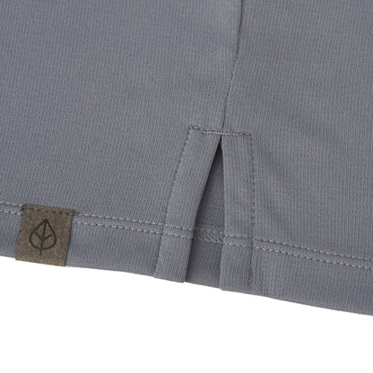 Image for TM16315_945_B_Detail_Hem.jpg