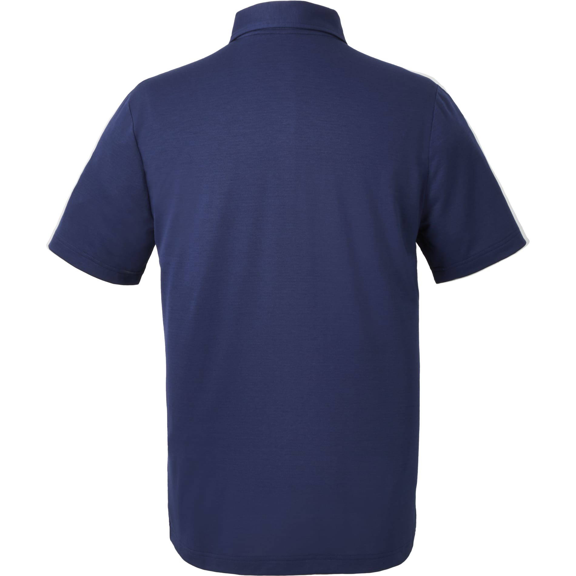 Image for TM16316_573_B_BACK.jpg
