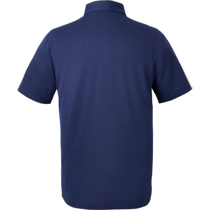 Image for TM16316_573_B_BACK.jpg