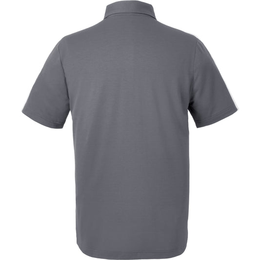 Image for TM16316_990_B_BACK.jpg