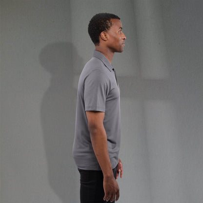 Image for TM16316_990_B_RS_ONL_GRAY.jpg