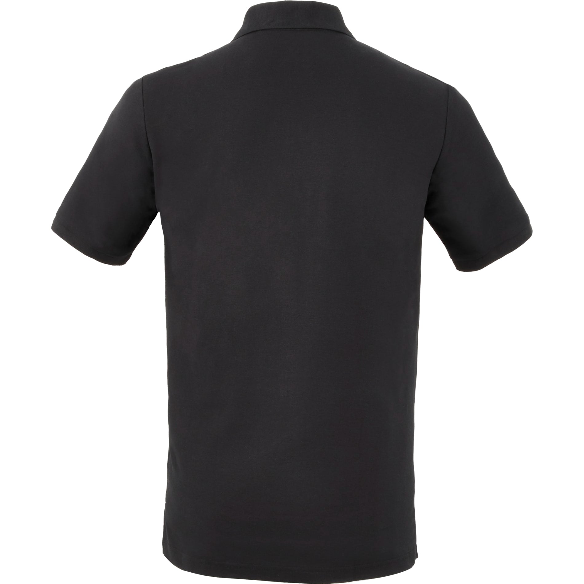 Image for TM16316_995_B_BACK.jpg