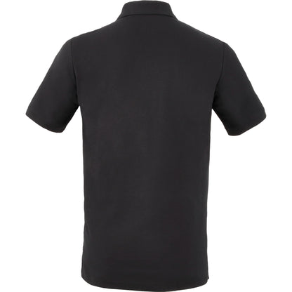 Image for TM16316_995_B_BACK.jpg