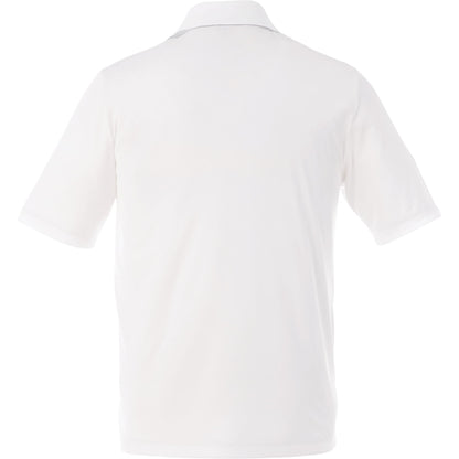 Image for TM16398125_A_Back_OFF_6870.jpg