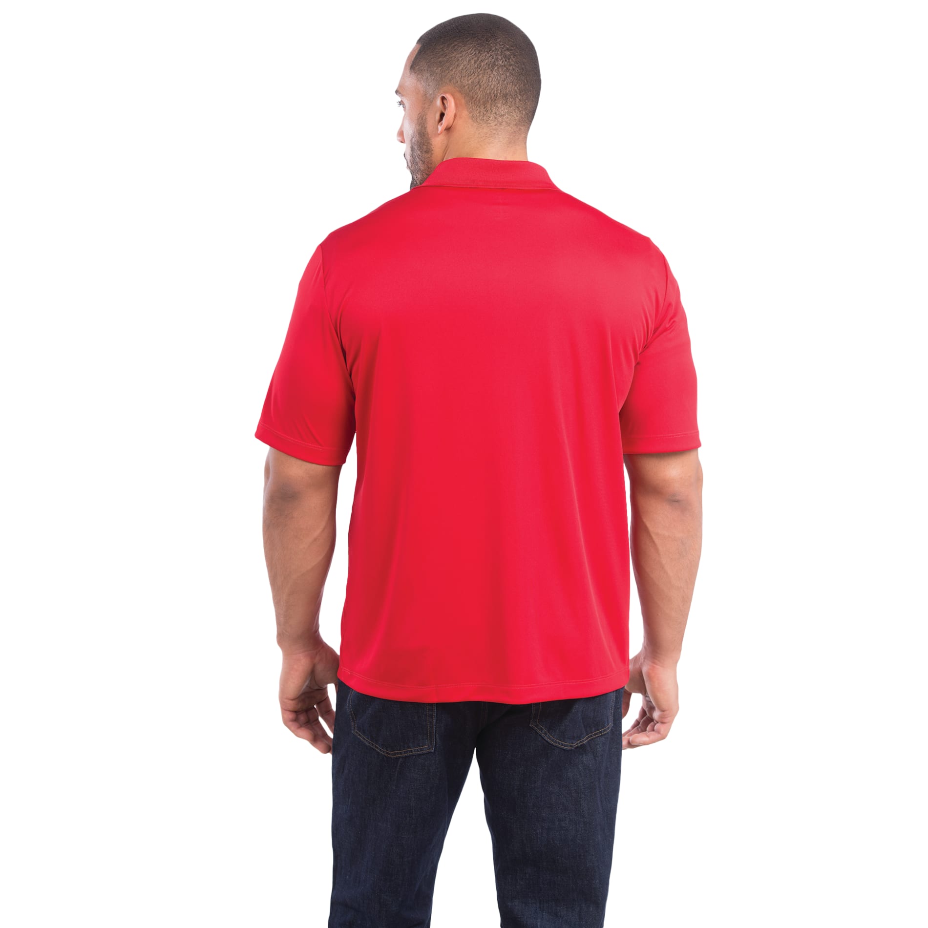 Image for TM16398358_D_Back_OFF_6730.jpg