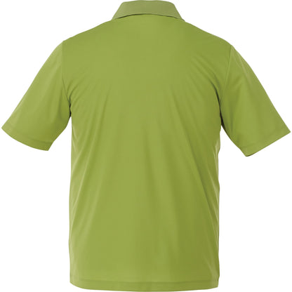 Image for TM16398660_A_Back_OFF_6956.jpg