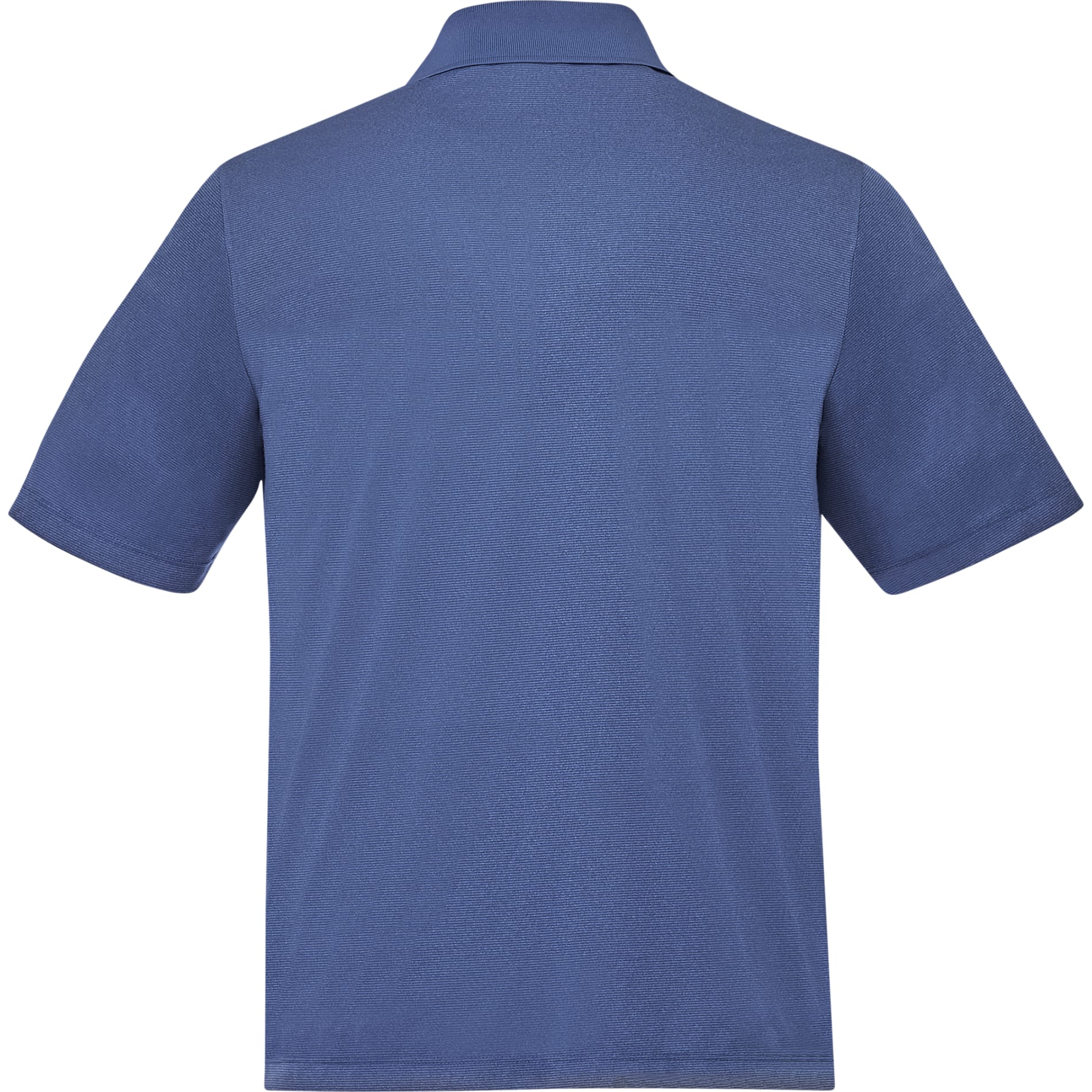 Image for TM16398_438_B_Back.jpg