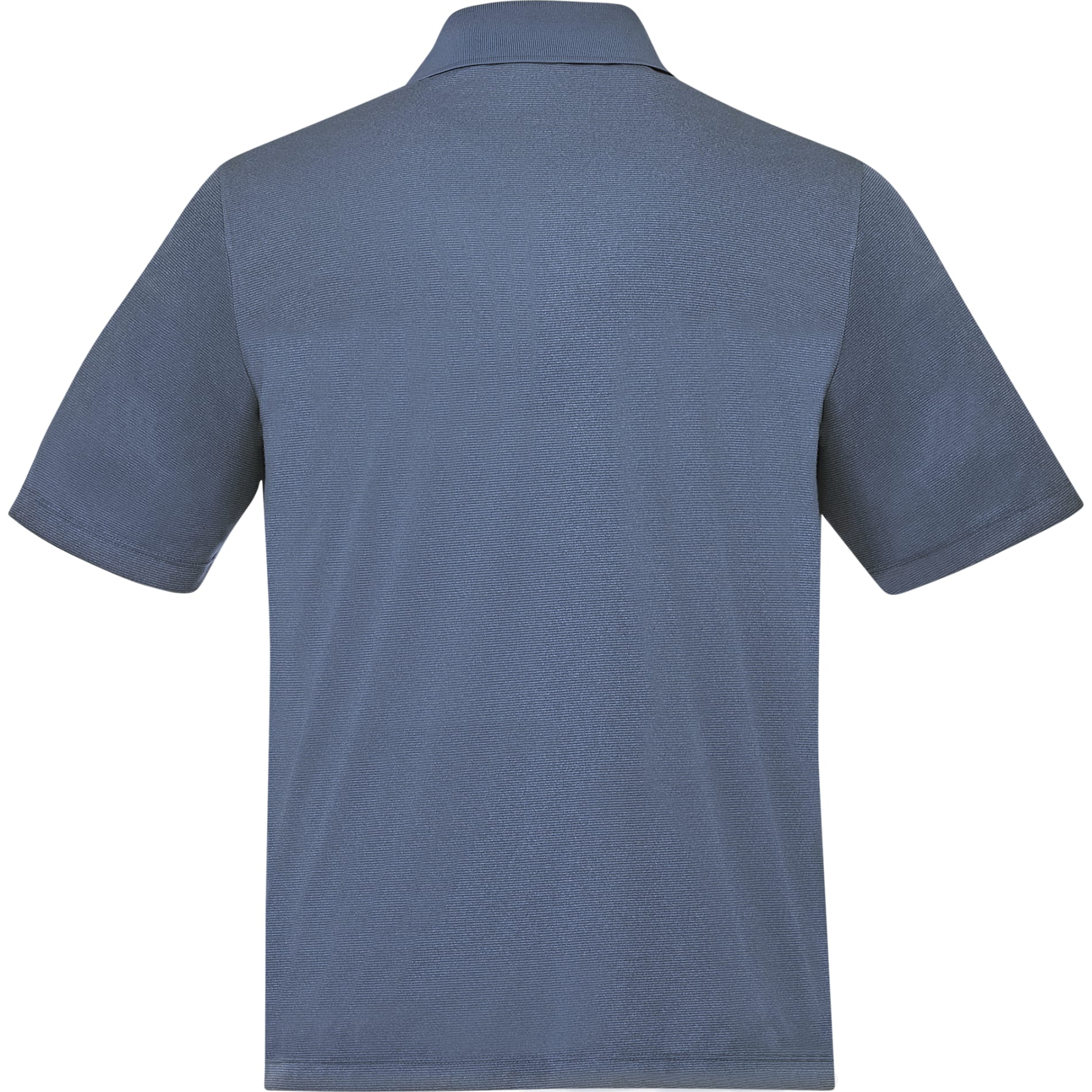 Image for TM16398_573_B_Back.jpg