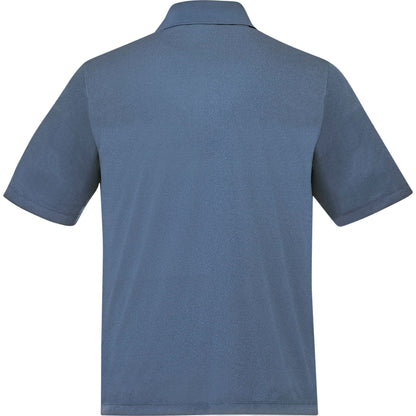 Image for TM16398_573_B_Back.jpg
