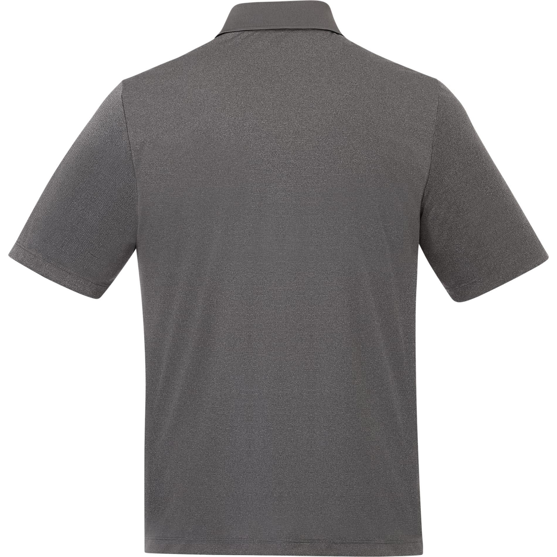 Image for TM16398_988_B_Back.jpg