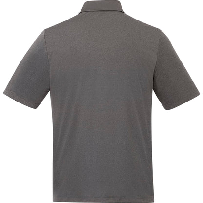Image for TM16398_988_B_Back.jpg