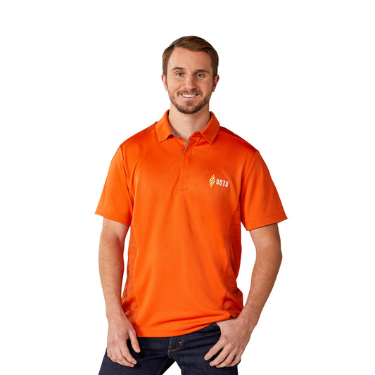 Image for TM16511_270_D_FR_ONS_CROP.jpg