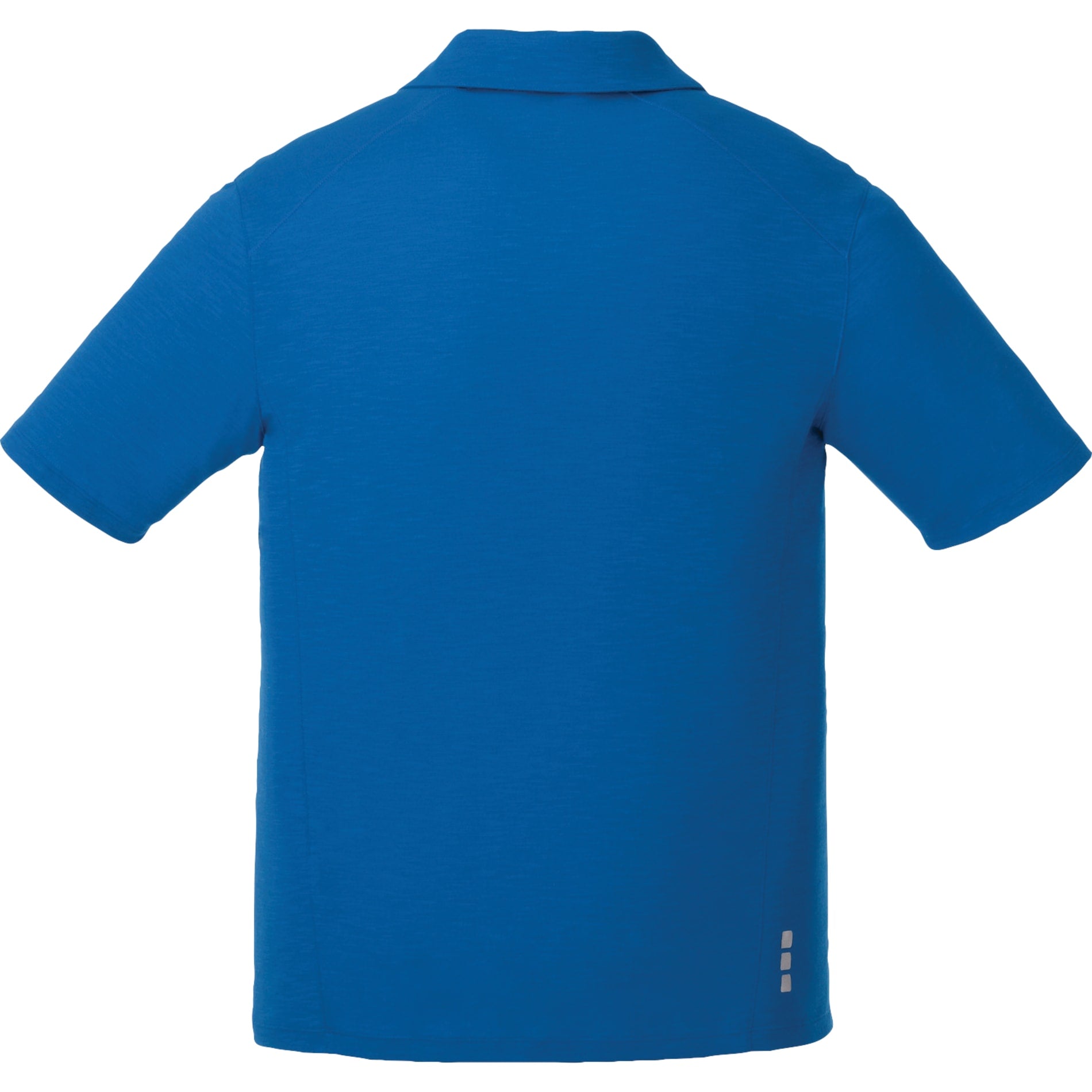 Image for TM16608431_A_Back_OFF_9024.jpg