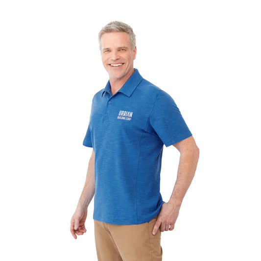 Image for TM16608431_D__ONS_1389.jpg
