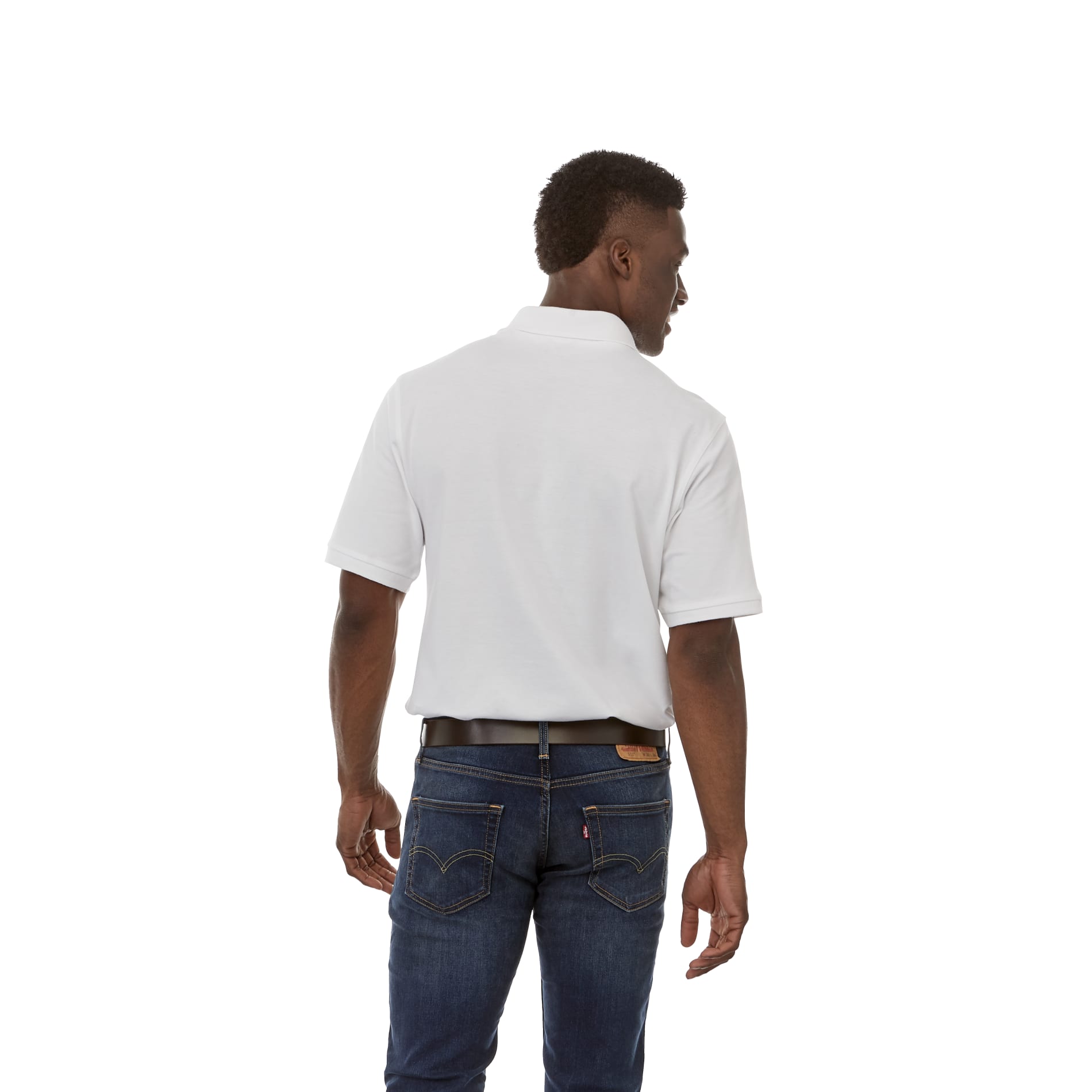 Image for TM16624125_B_Back_ONS_6057.jpg