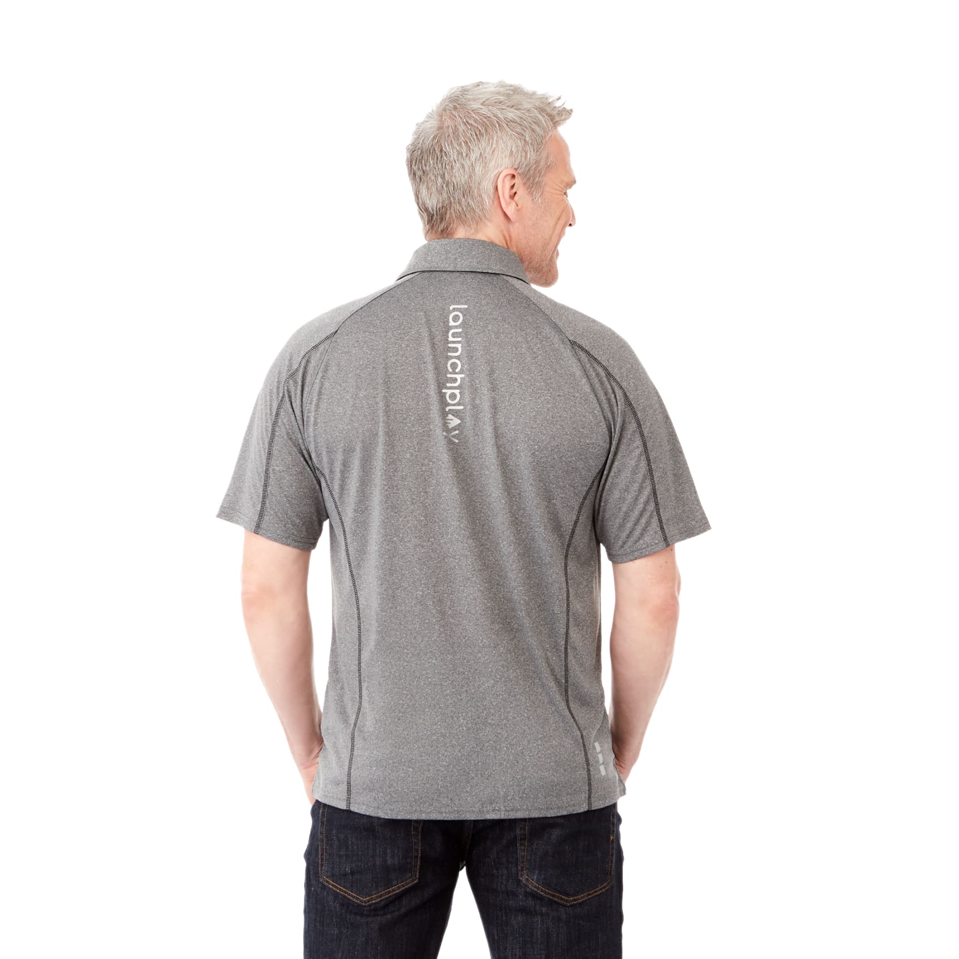 Image for TM16627988_D_Back_ONS_4528.jpg