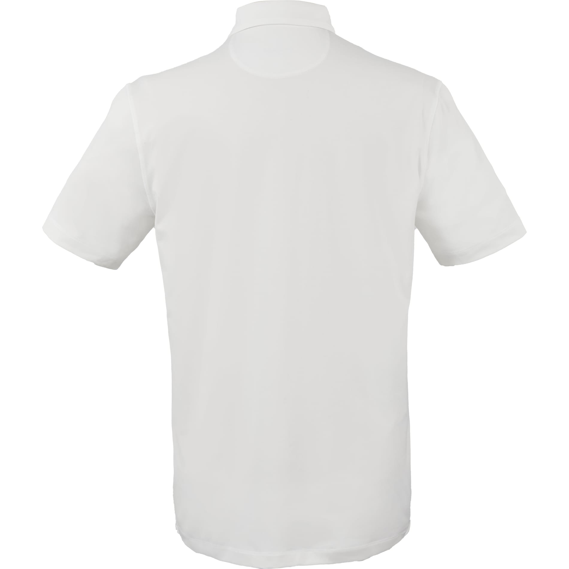 Image for TM16648_125_B_BACK.jpg