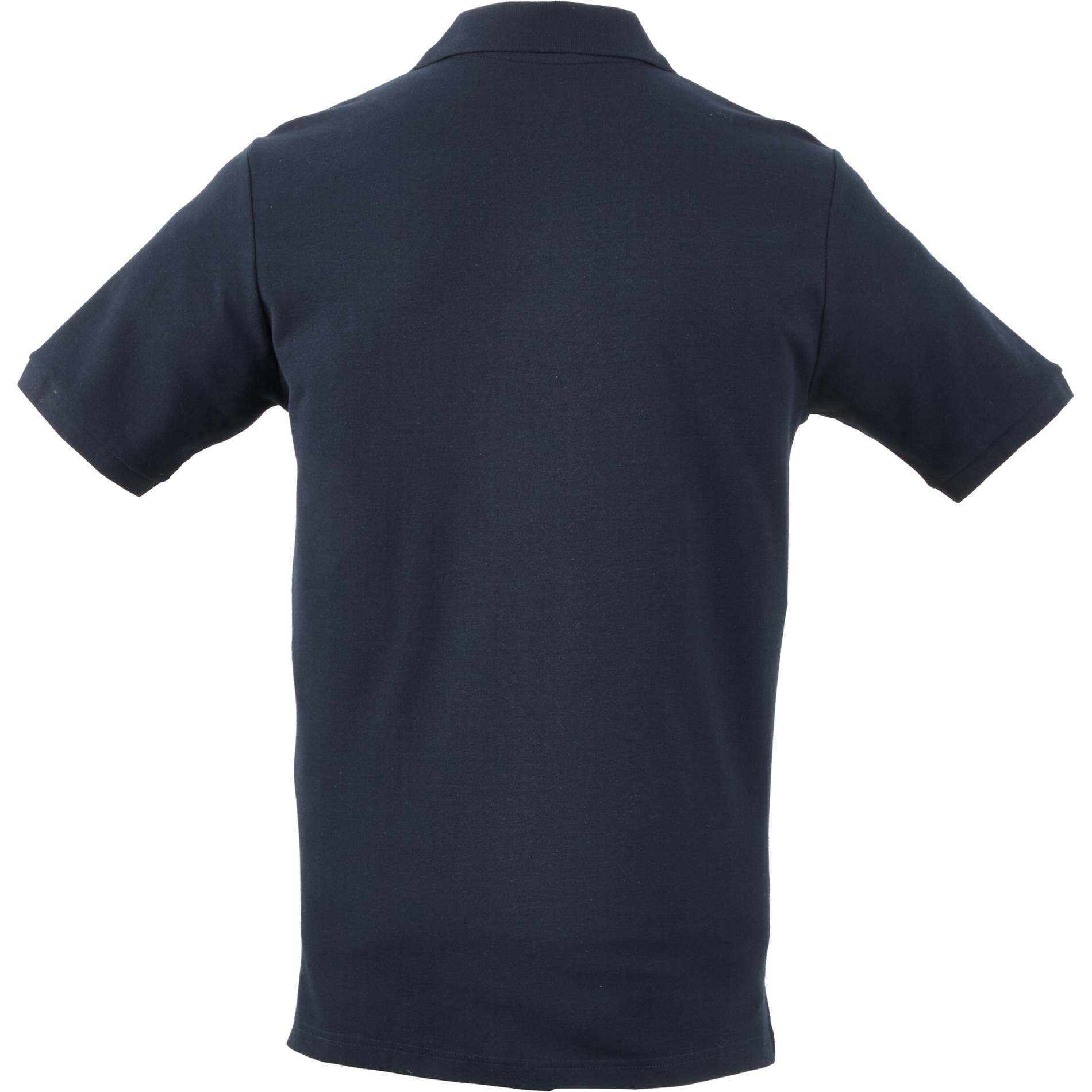Image for TM16648_575_B_BACK.jpg