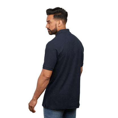 Image for TM16648_575_B_BACK_OMS.jpg