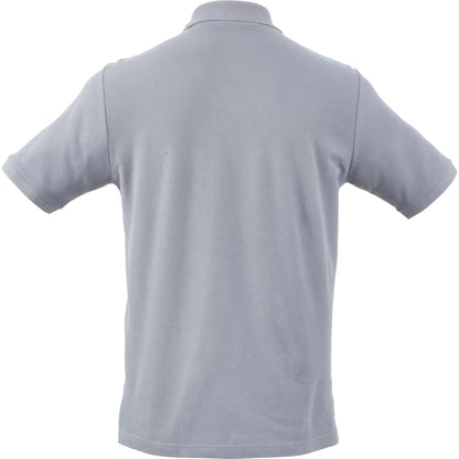 Image for TM16648_945_B_BACK.jpg
