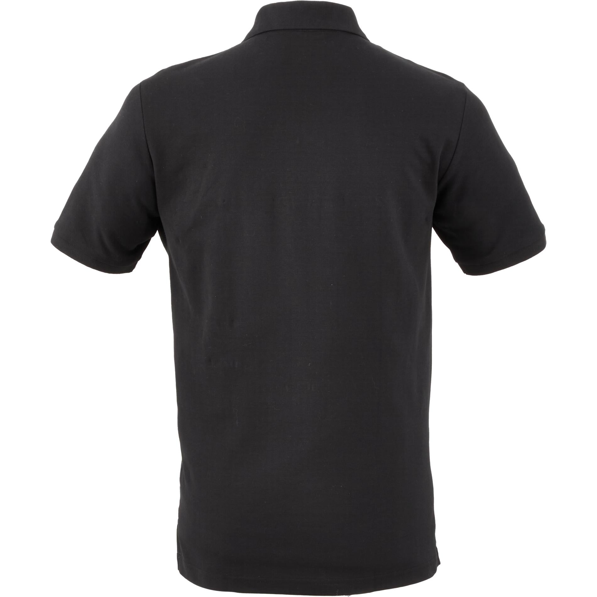 Image for TM16648_995_B_BACK.jpg