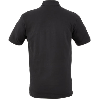 Image for TM16648_995_B_BACK.jpg