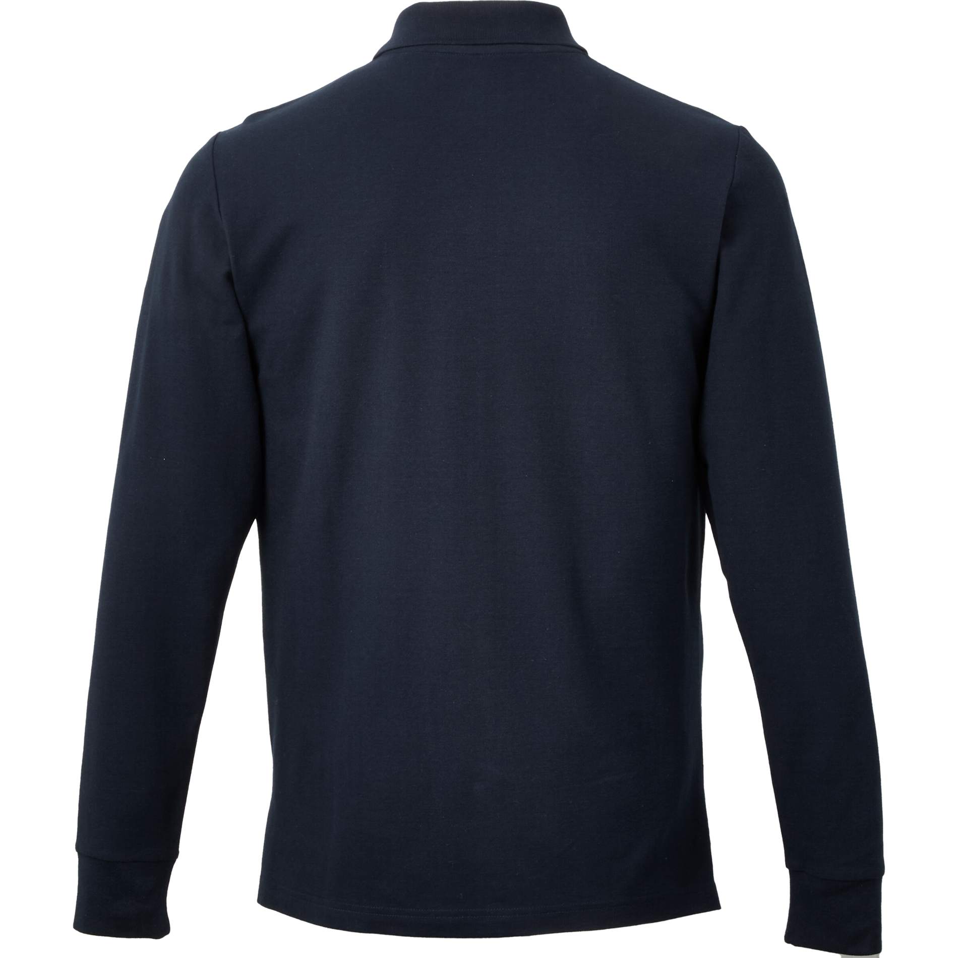 Image for TM16649_575_B_BACK.jpg