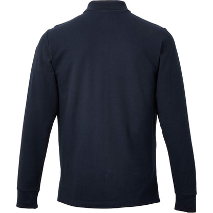 Image for TM16649_575_B_BACK.jpg