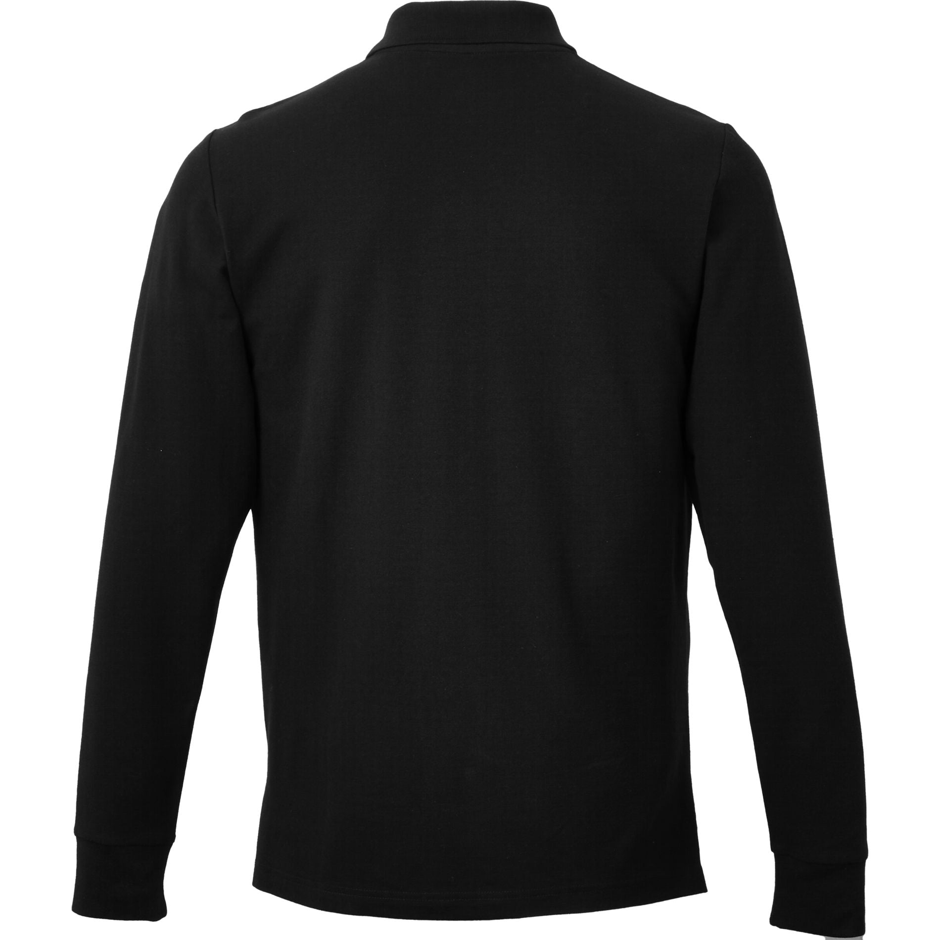 Image for TM16649_995_B_BACK.jpg