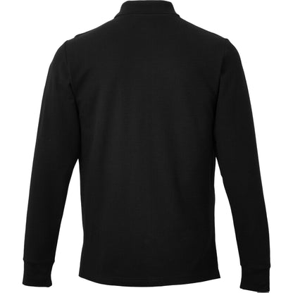Image for TM16649_995_B_BACK.jpg