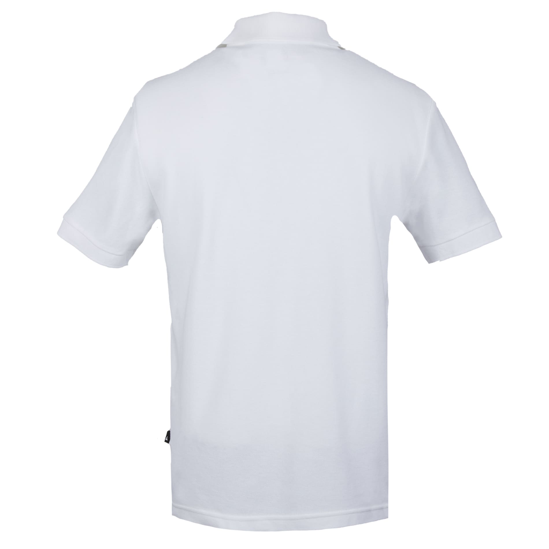 Image for TM16674_125_B_BACK.jpg