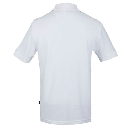 Image for TM16674_125_B_BACK.jpg