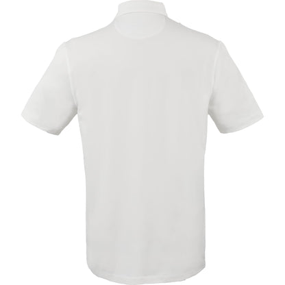 Image for TM16675_129_B_BACK.jpg