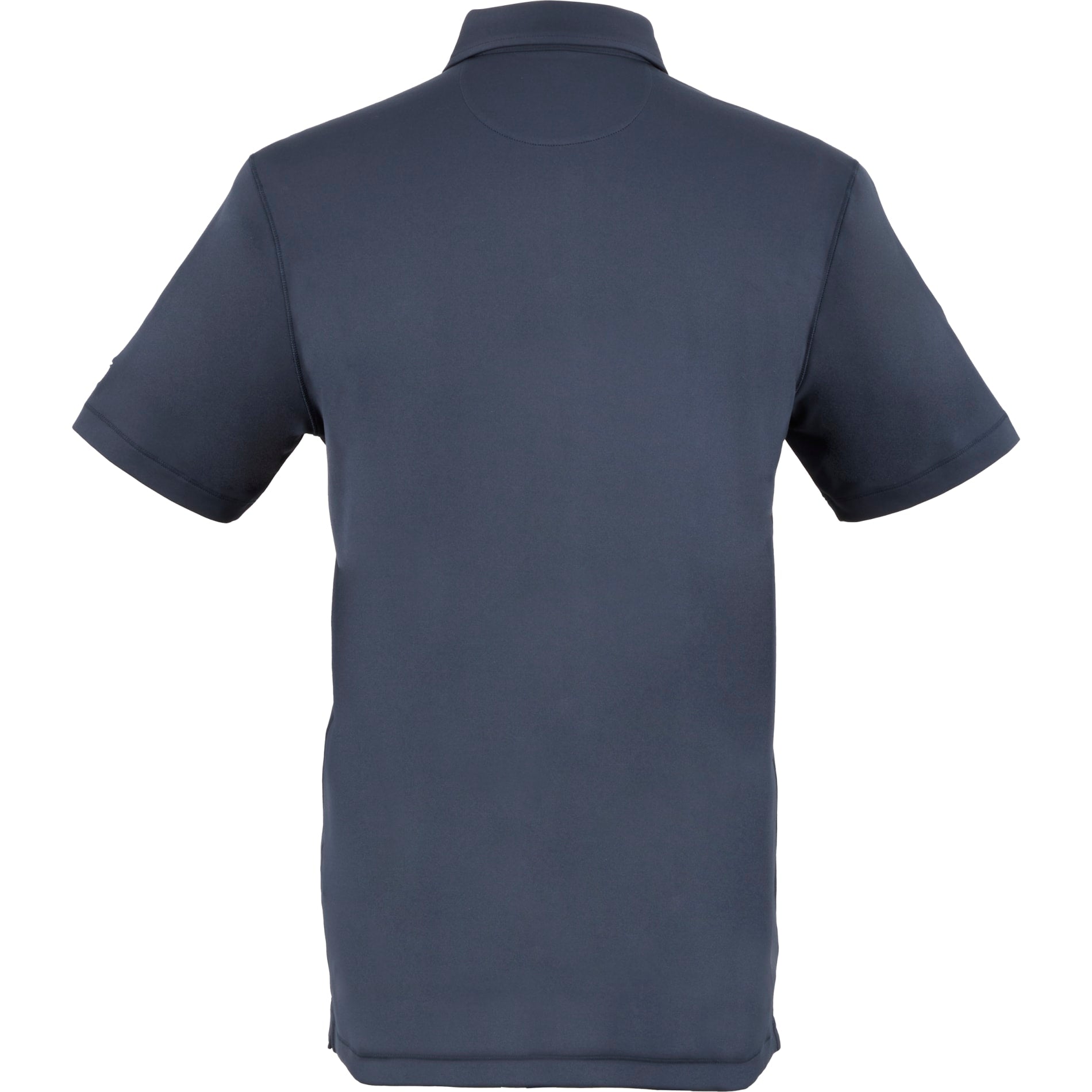 Image for TM16675_453_B_BACK.jpg
