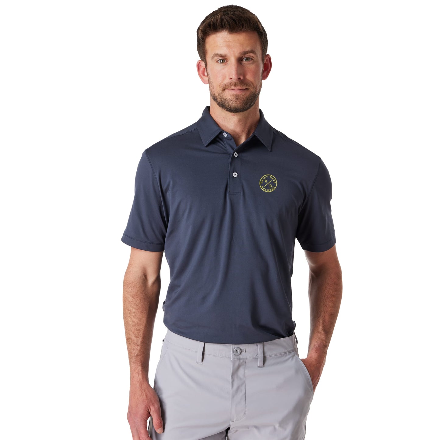 Image for TM16675_453_B_FRONT.jpg