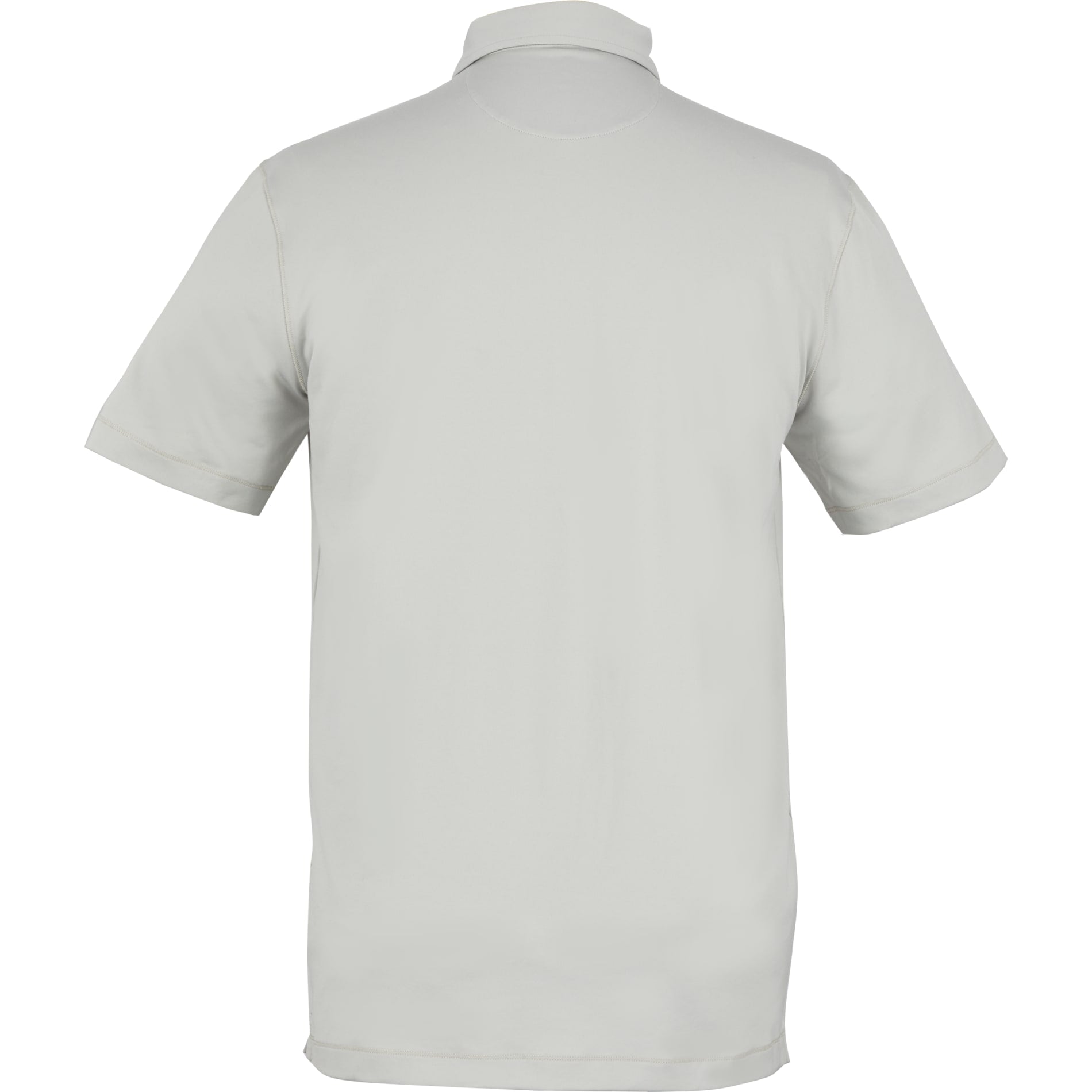 Image for TM16675_954_B_BACK-1.jpg