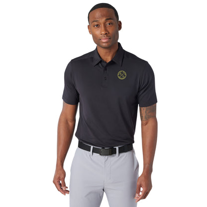 Image for TM16675_998_B_FRONT.jpg