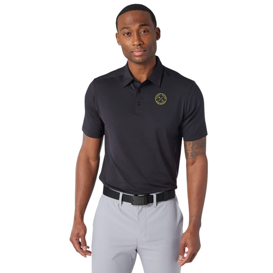 Image for TM16675_998_B_FRONT.jpg