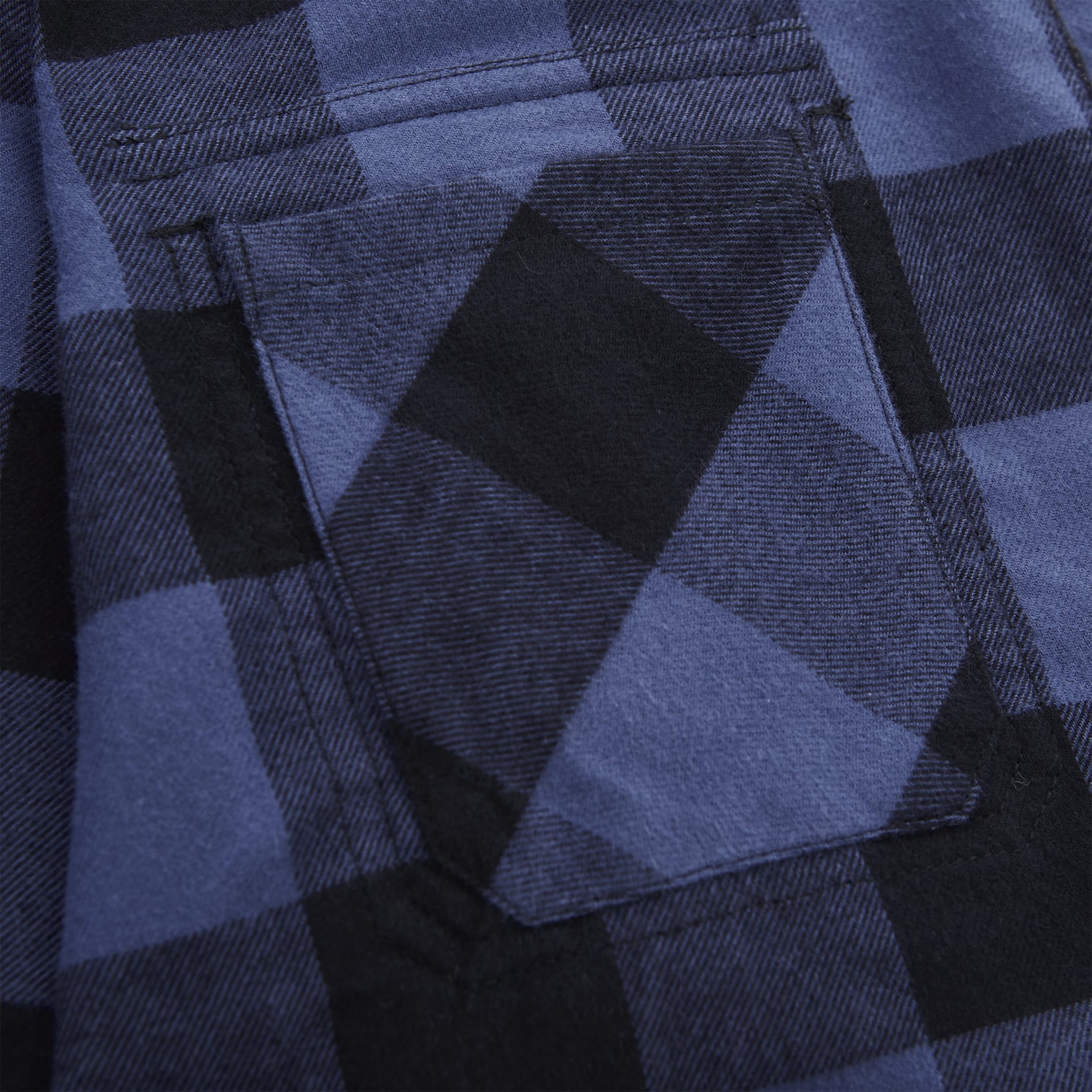 Image for TM17603_552_B_DETAIL.jpg