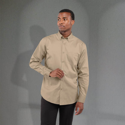 Image for TM17744_169_B_FR_ONL_GRAY.jpg