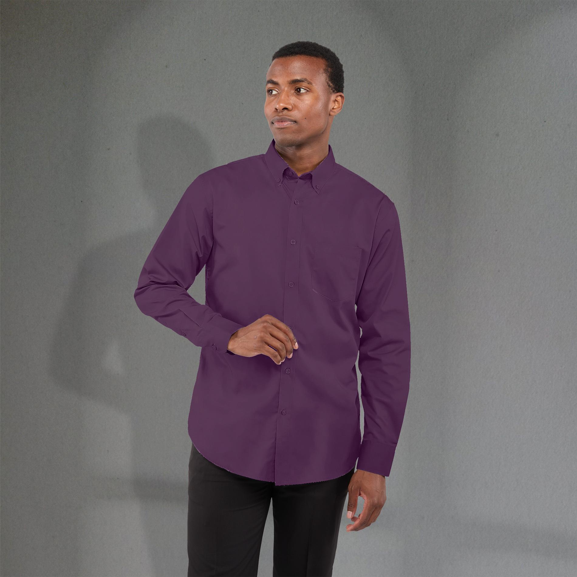 Image for TM17744_585_B_FR_ONL_GRAY.jpg