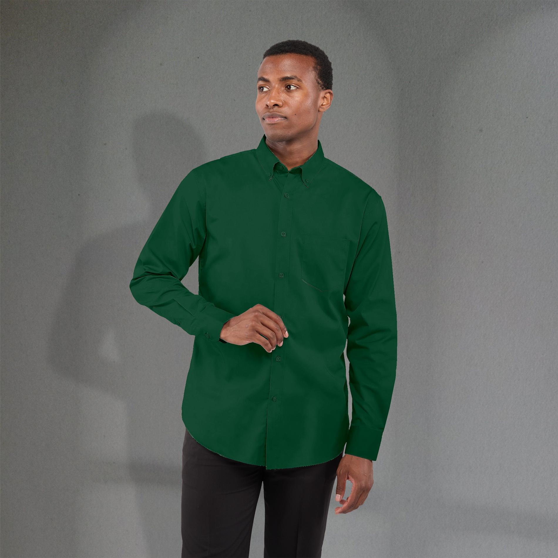 Image for TM17744_640_B_FR_ONL_GRAY.jpg