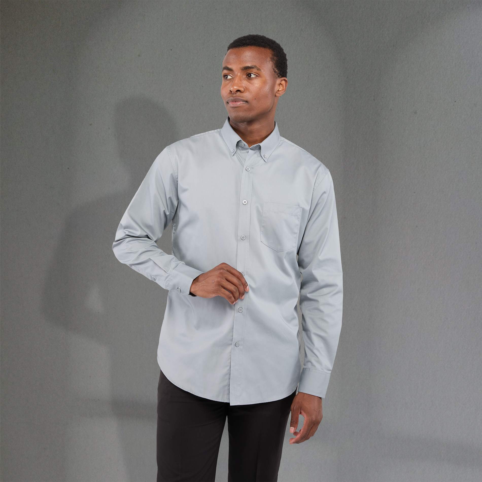 Image for TM17744_940_B_FR_ONL_GRAY.jpg
