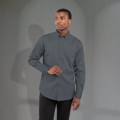 Image for TM17744_991_B_FR_ONL_GRAY.jpg