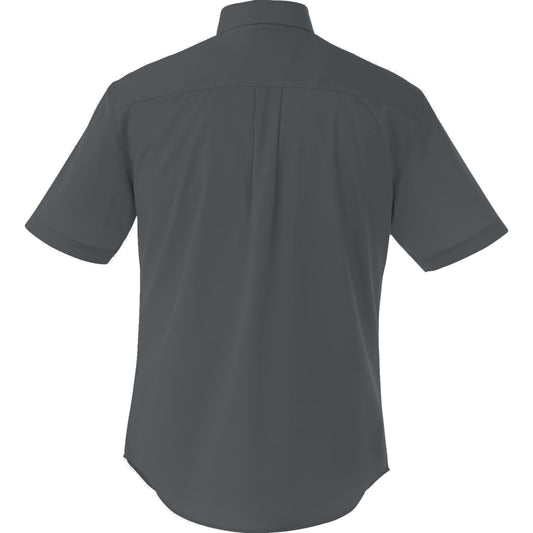 Image for TM17745991_A_Back_OFF.jpg