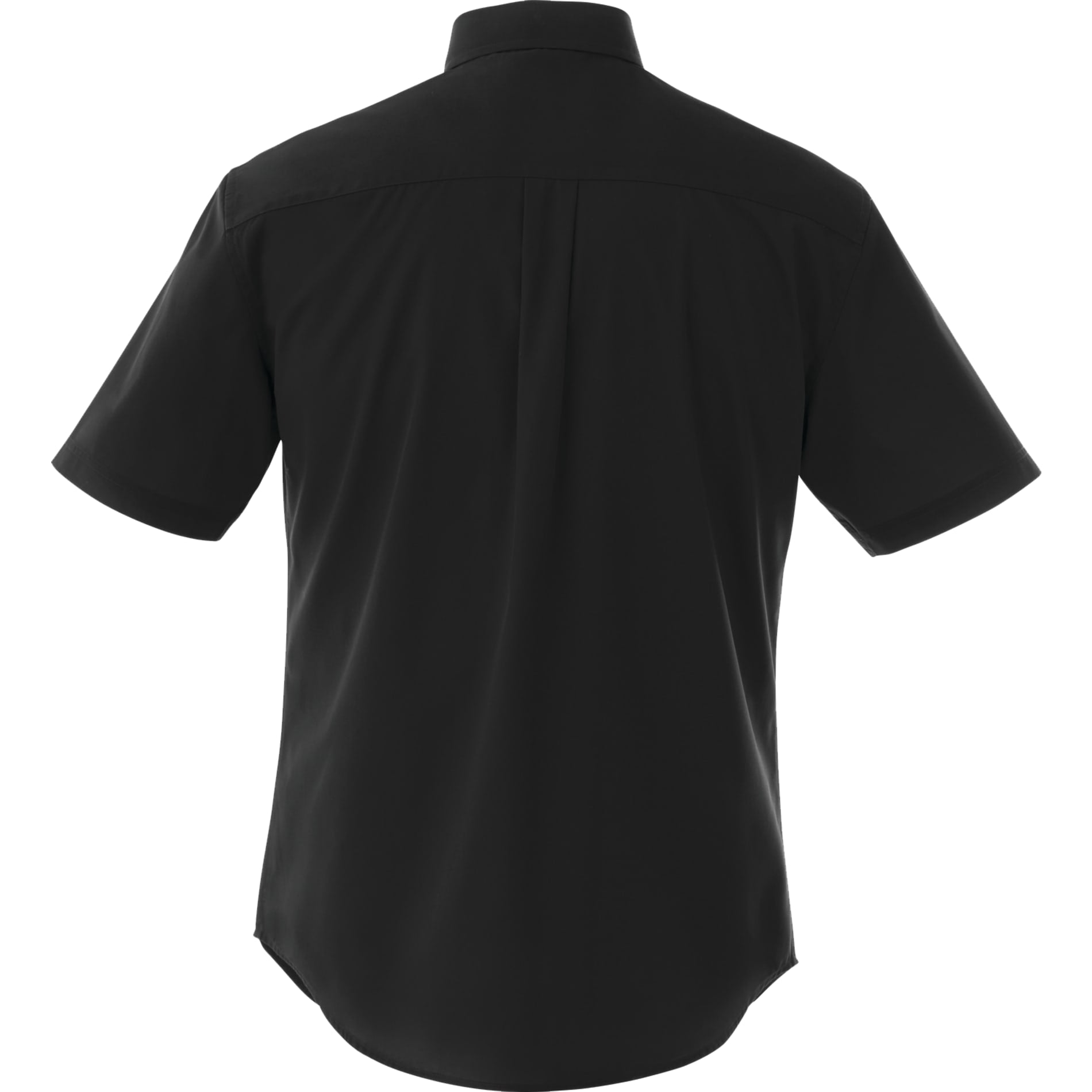 Image for TM17745995_A_Back_OFF_9767.jpg